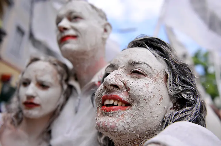 DEU-BB-Karneval-der-Kulturen-BRO105-jpg1582163872296114834