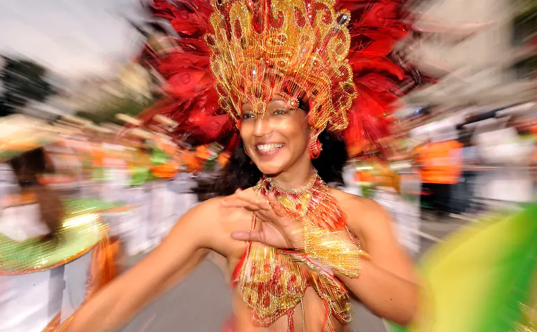 DEU-BB-Karneval-der-Kulturen-BRO116-jpg4400424487366498607