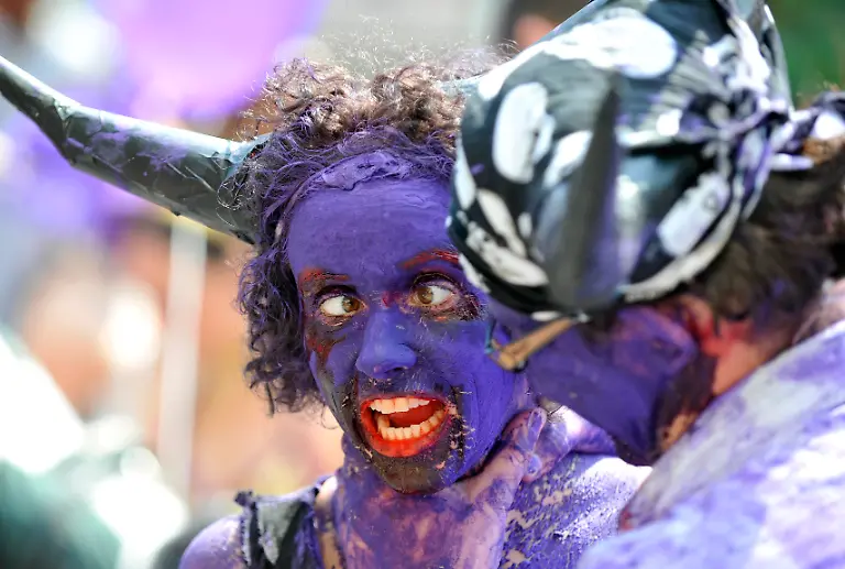 1243782335544-DEU-BB-Karneval-der-Kulturen-BRO115-jpg4763063882158244791