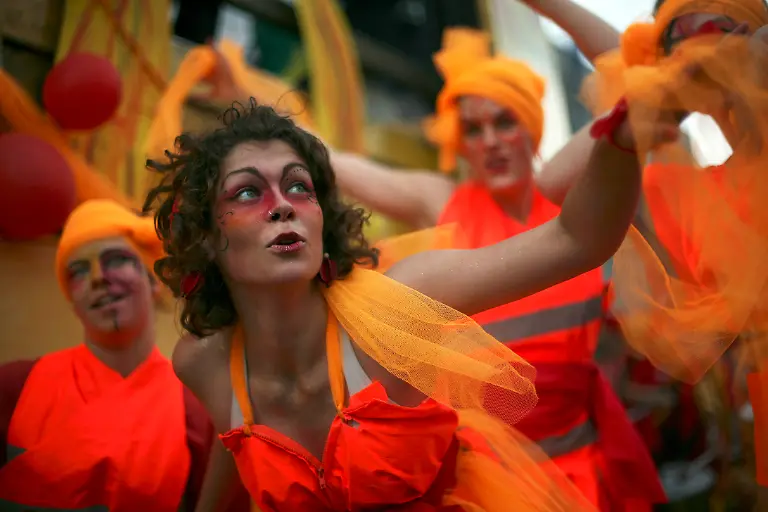 DEU-BB-Karneval-der-Kulturen-BRO117-jpg1885205375822751394