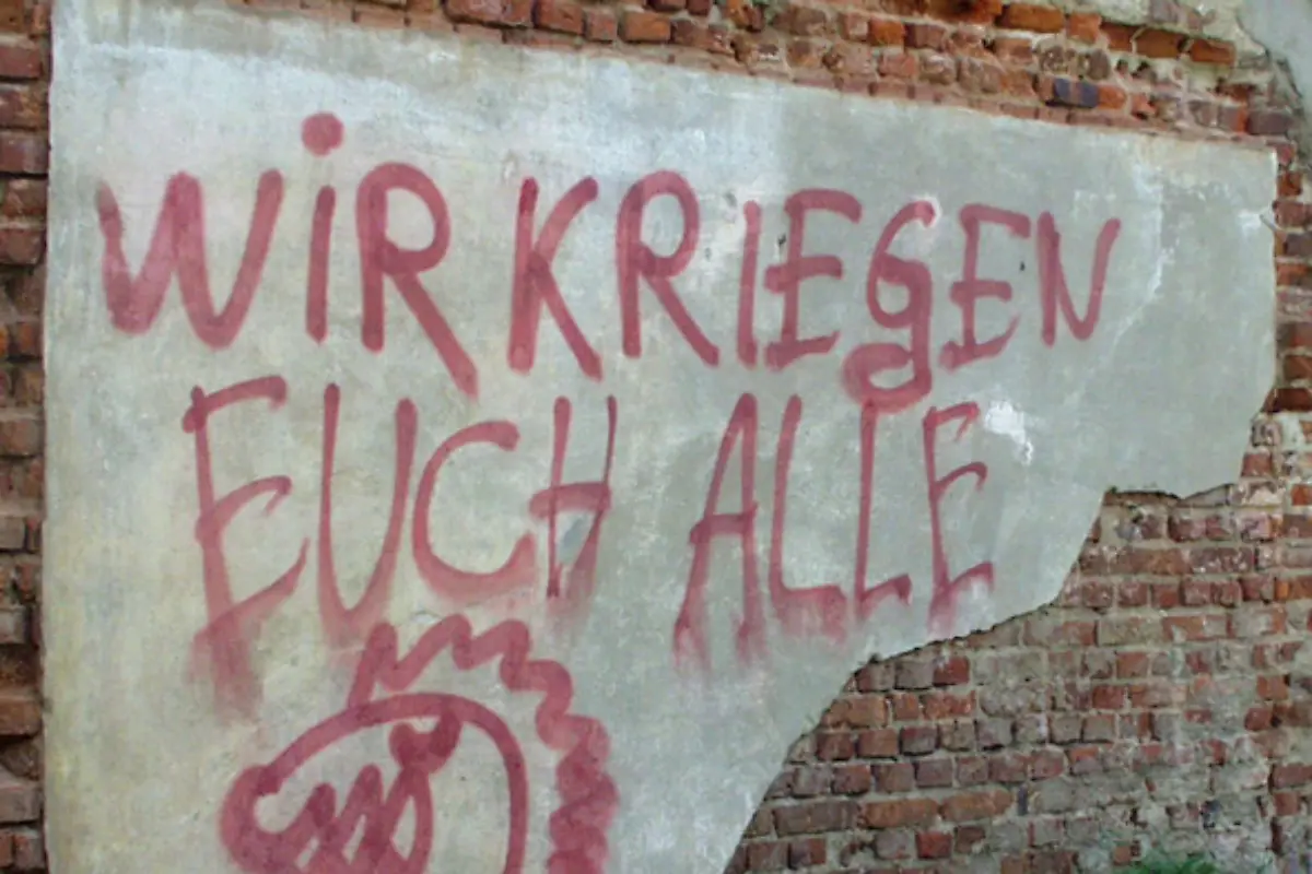 die-es-auf-unsere-Daten-abgesehen-haben