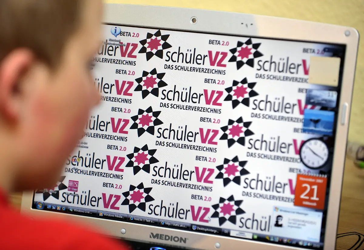 Sehr-beliebt-ist-auch-das-Schuelerverzeichnis-Schueler-VZ