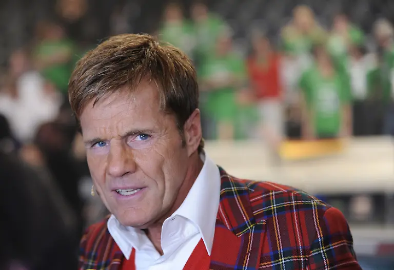 und-gut-gemachte-oder-ist-der-echt-Bis-zu-25-aller-Suchergebnisse-sind-verseucht