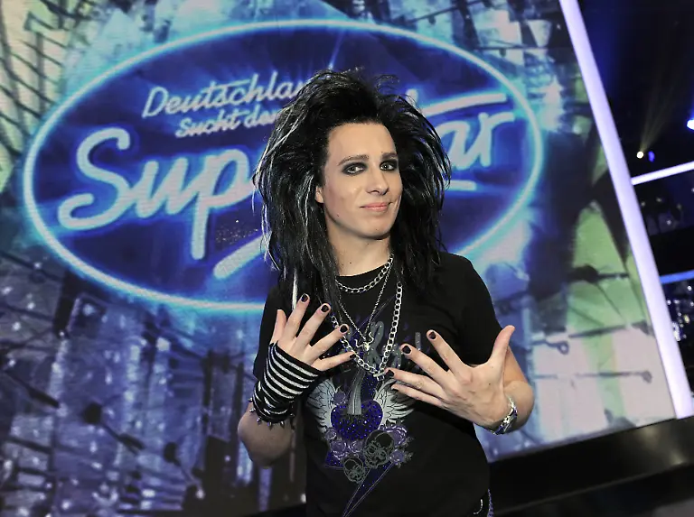 Vorsicht-Es-gibt-viele-getuerkte-Seiten-Schlechte-Faelschungen