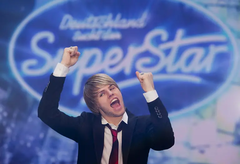 Wer-im-Fernsehen-noch-nicht-genug-von-Deutschland-sucht-den-Superstar-gesehen-hat-sucht-vielleicht-im-Internet-nach-DSDS