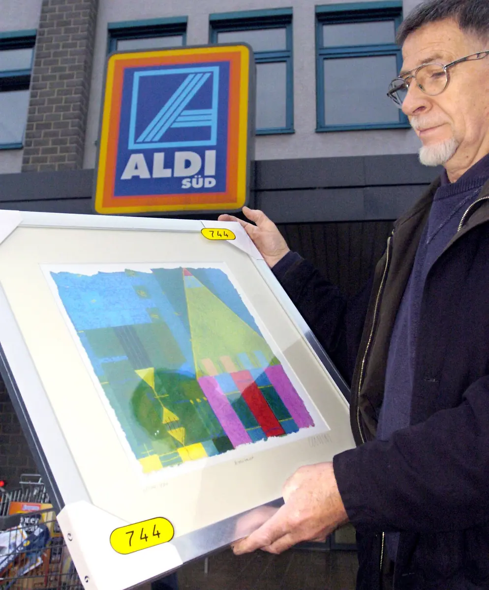 Es-muss-mehr-deutsche-Kunstliebhaber-geben-als-viele-glauben