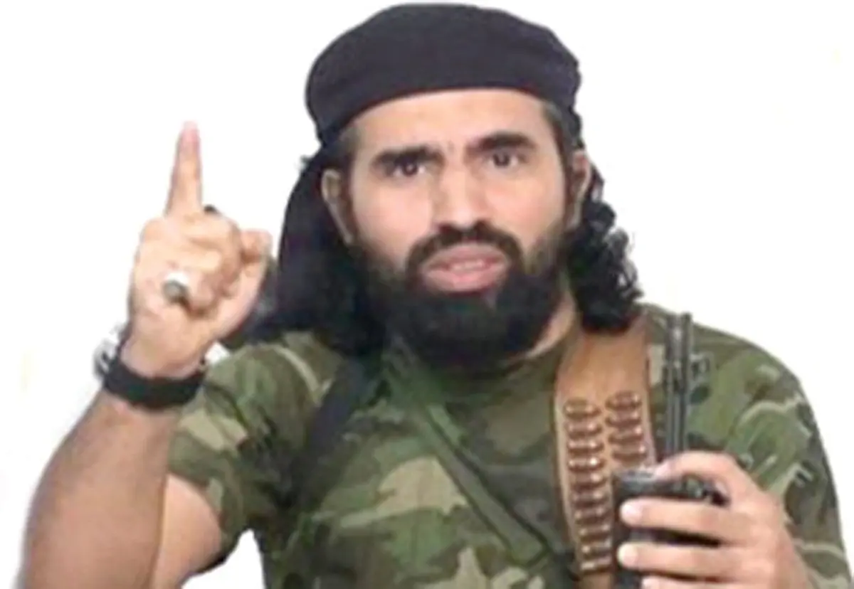 Doch-zwischen-den-lustigen-Flash-Spielen-lauern-fiese-Gestalten-Risiko-bis-zu-23-1