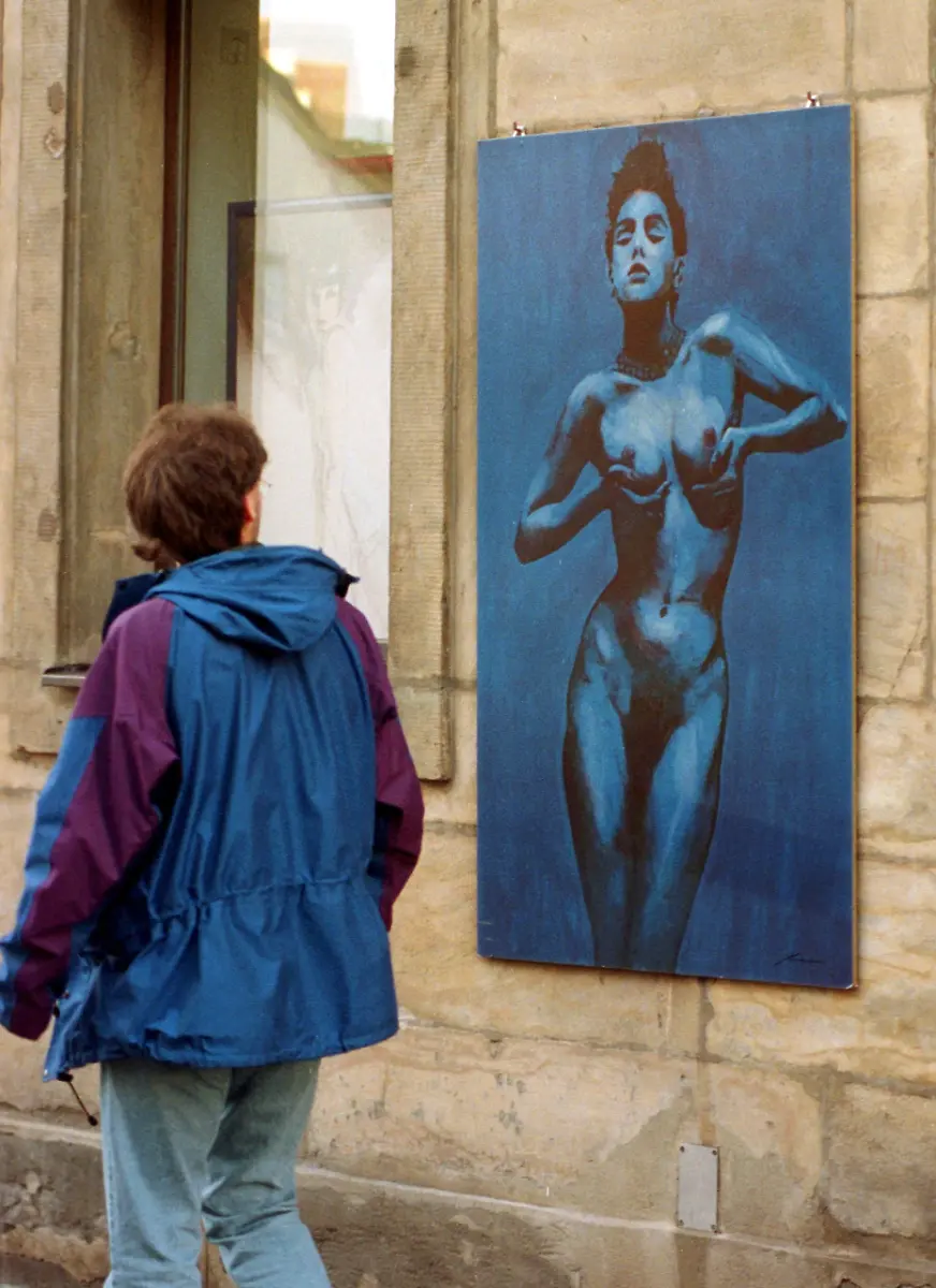 Warum-sonst-sollte-Kunstdruck-mit-einer-Trefferquote-von-bis-zu-25-der-drittgefaehrlichste-Suchbegriff-sein