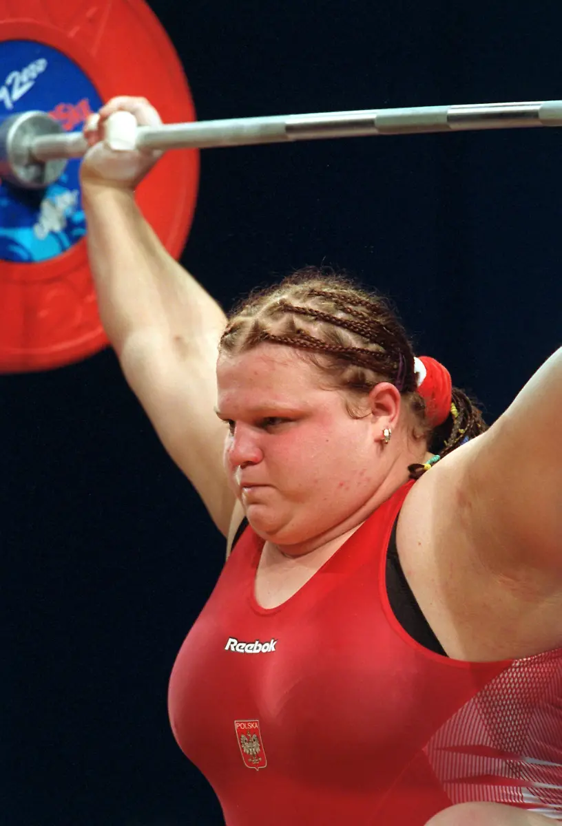 Ein-dickes-Ding-waren-im-vergangenen-Jahr-auch-die-Olympischen-Spiele