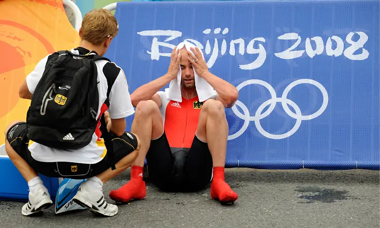 Mit-einem-maximalen-Risiko-von-22-2-sichert-sich-Peking-2008-Platz-5-in-den-Top-10-der-gefaehrlichsten-Suchbegriffe