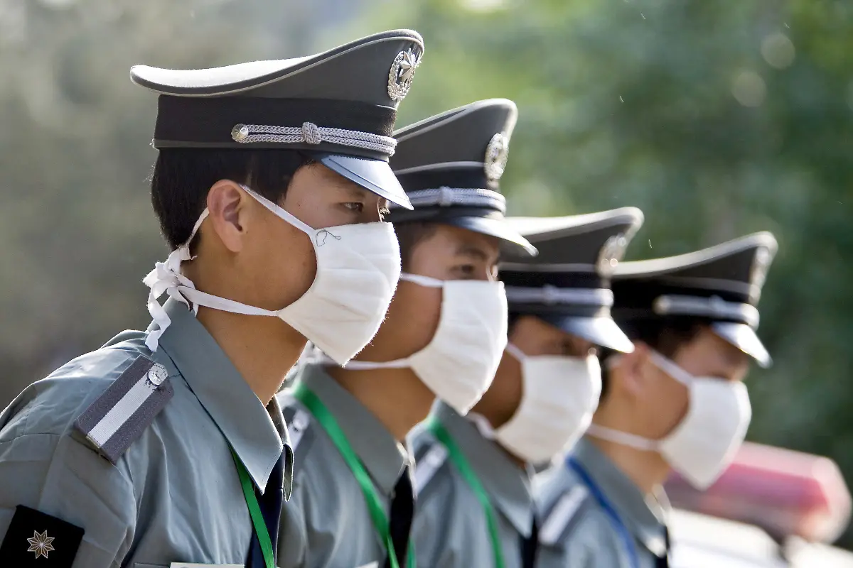 Viren-aus-China-haben-derzeit-Hochkonjunktur-Hackerangriffe-aus-dem-Reich-der-Mitte-sorgten-in-den-letzten-Monaten-immer-wieder-fuer-Schlagzeilen