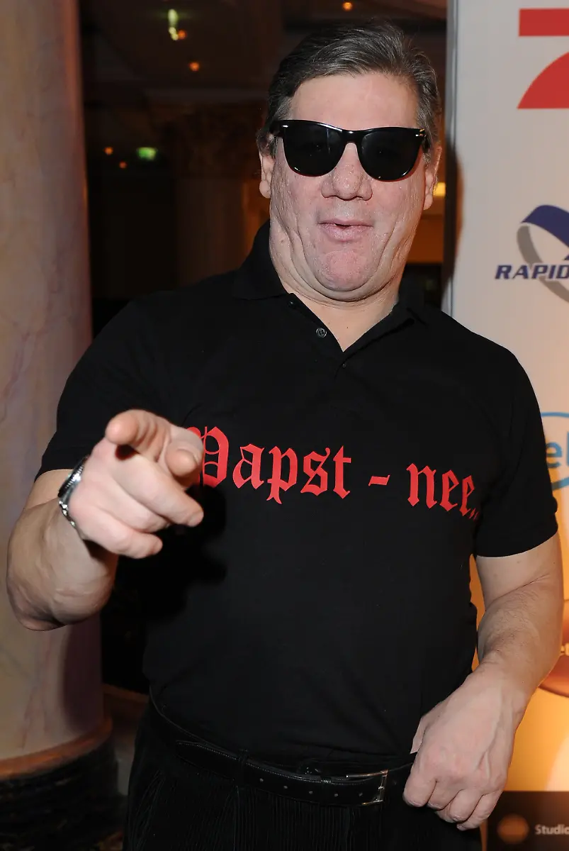 Im-Internet-lauern-boese-Buben-auf-arglose-Hauptstadtbesucher-Auch-die-Berlin-Suche-ist-daher-mit-einem-Risiko-von-bis-zu-16-7-behaftet