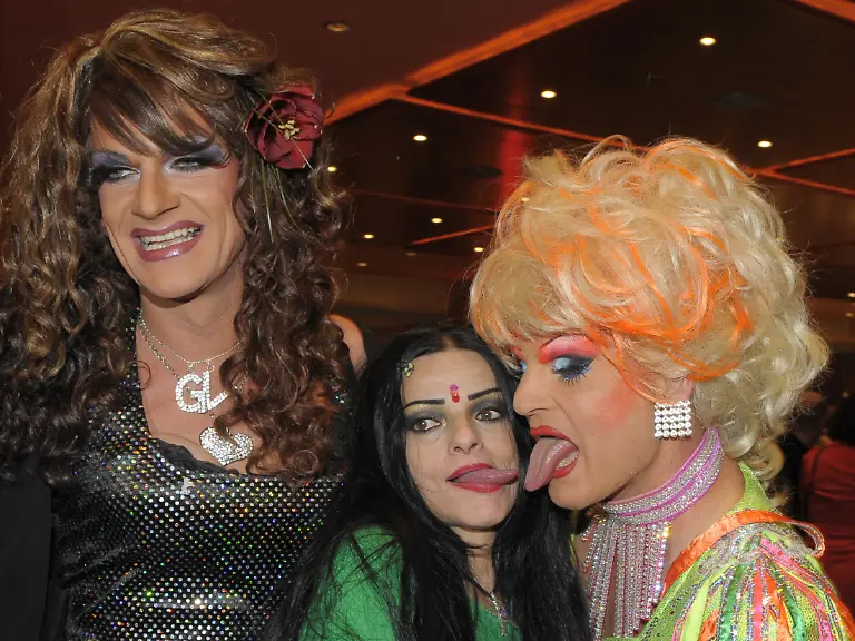 und-Drogen-verwirren-die-Sinne