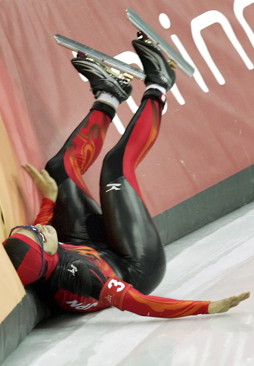 Bis-zu-16-7-betraegt-auch-hier-das-Risiko-vom-rechten-Weg-abzukommen