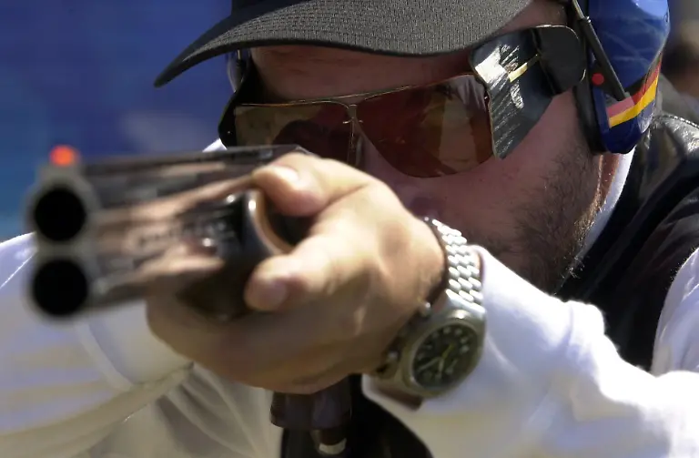 Weil-das-Sportfest-ein-Dauerbrenner-ist-liegen-auch-hier-Cybergangster-mit-gefaelschten-Seiten-und-gefaehrlichen-Links-auf-der-Lauer