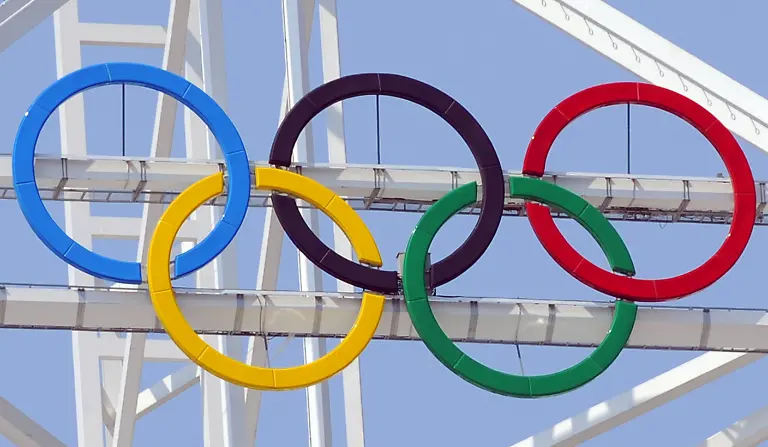 Dabei-sein-ist-alles-Olympia-liegt-gleichauf-mit-Yasni