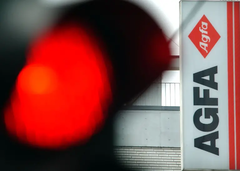 agfaphoto