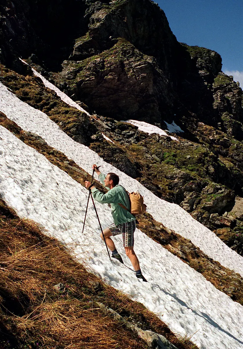 und-hoffen-einfach-dass-alles-gutgeht