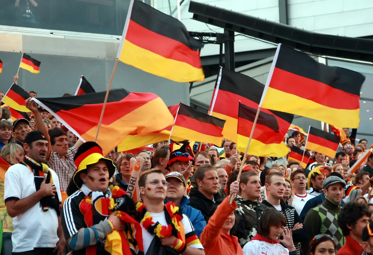 Auf-Platz-10-Euro-2008