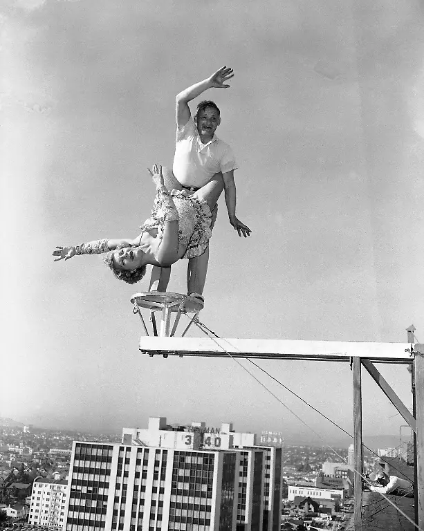 McAfee-hat-in-einer-Studie-die-zehn-gefaehrlichsten-deutschen-Suchbegriffe-ermittelt