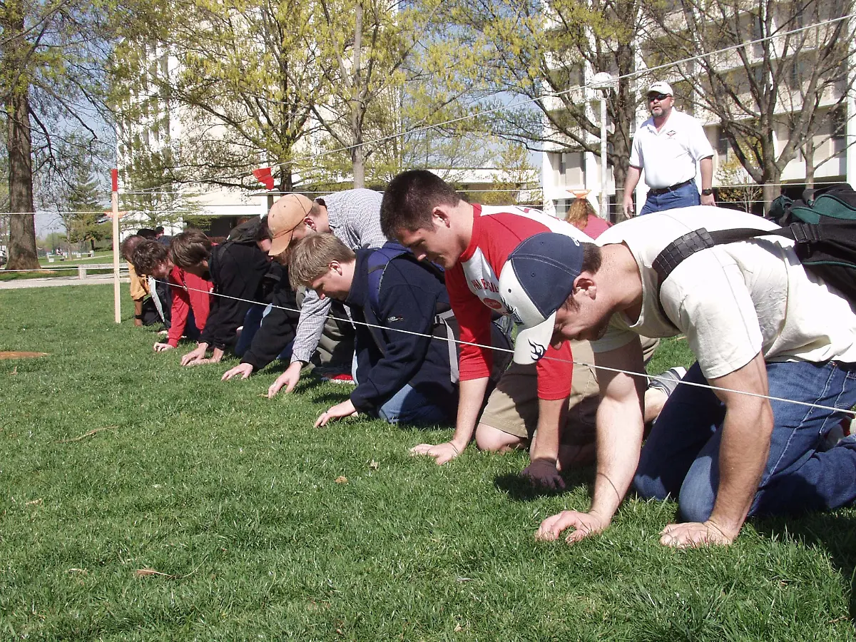 Richtiges-Suchen-will-gelernt-sein