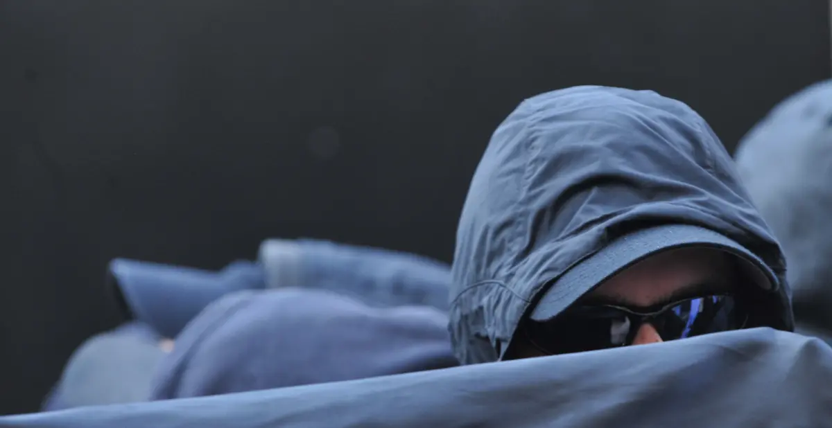 lauern-finstere-Gesellen-auf-leichtsinnige-Nutzer