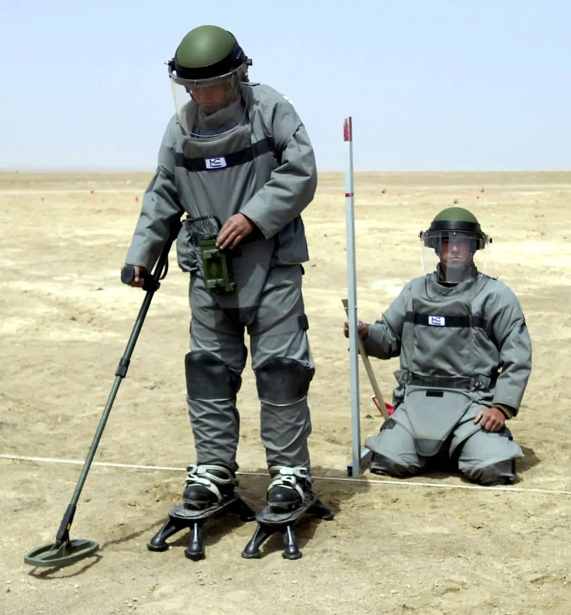 Denn-das-World-Wide-Web-ist-ein-Minenfeld-Ueberall-lauern-Gefahren