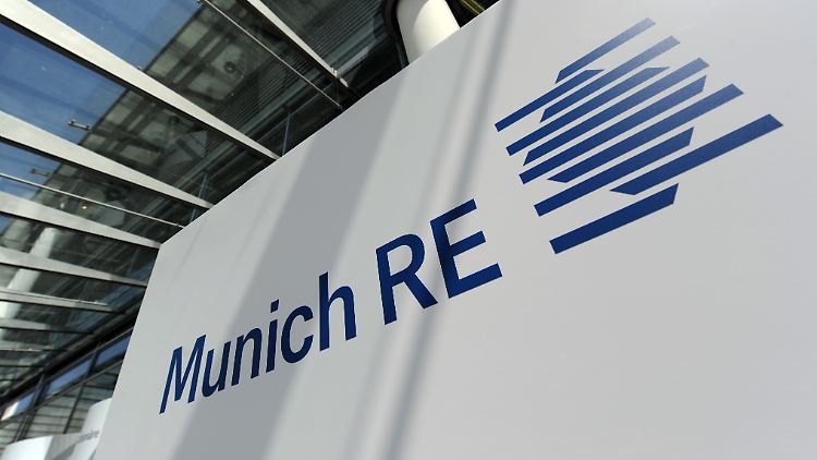 Der Vorstand bekräftigt die Prognose für das Gesamtjahr.
