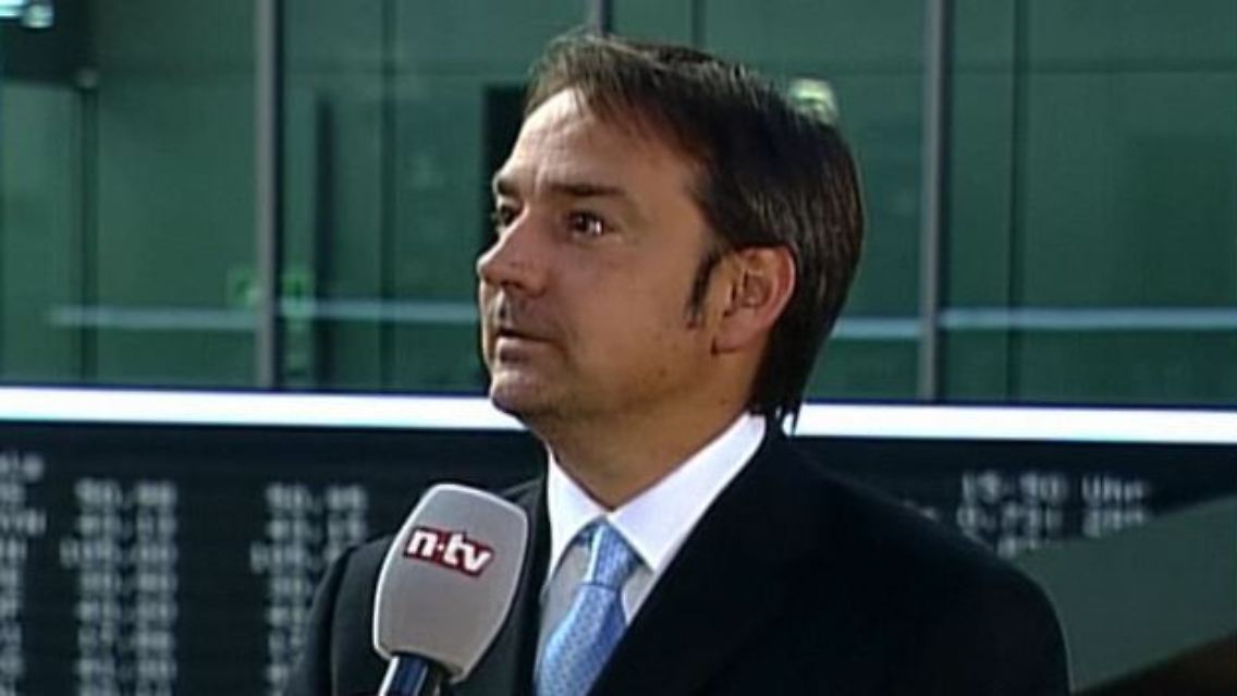 Hahner.JPG