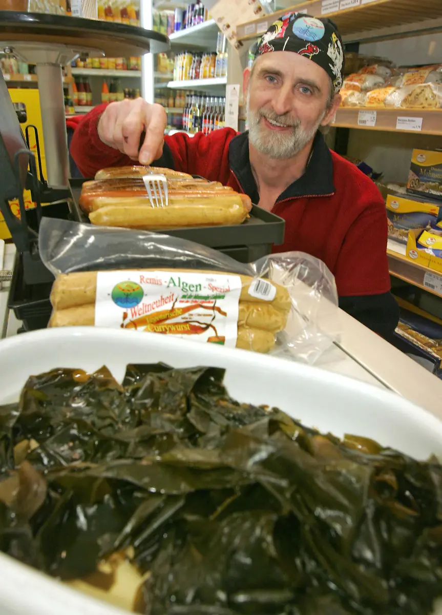 fleischersatz-braunalten-gr