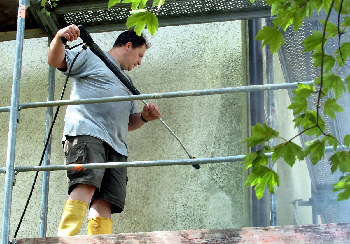 wohnhaeuser-rostock-gr