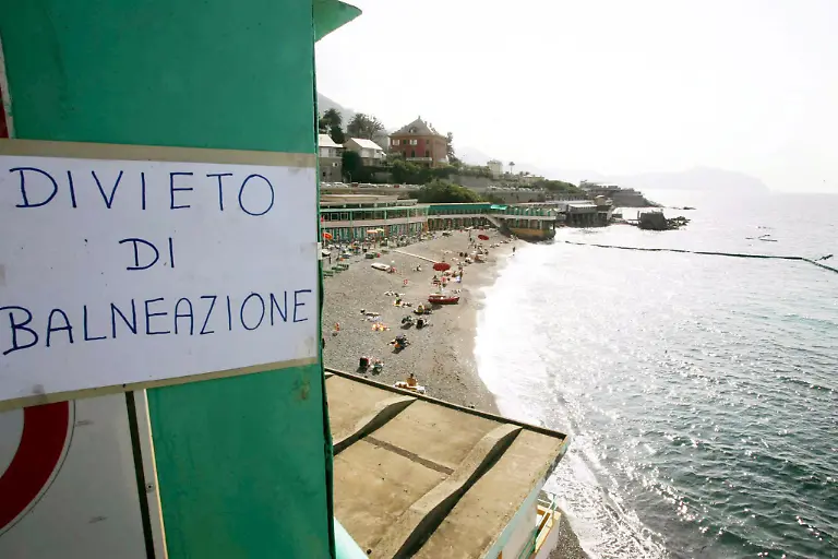 giftige-Algen-Italien-gr