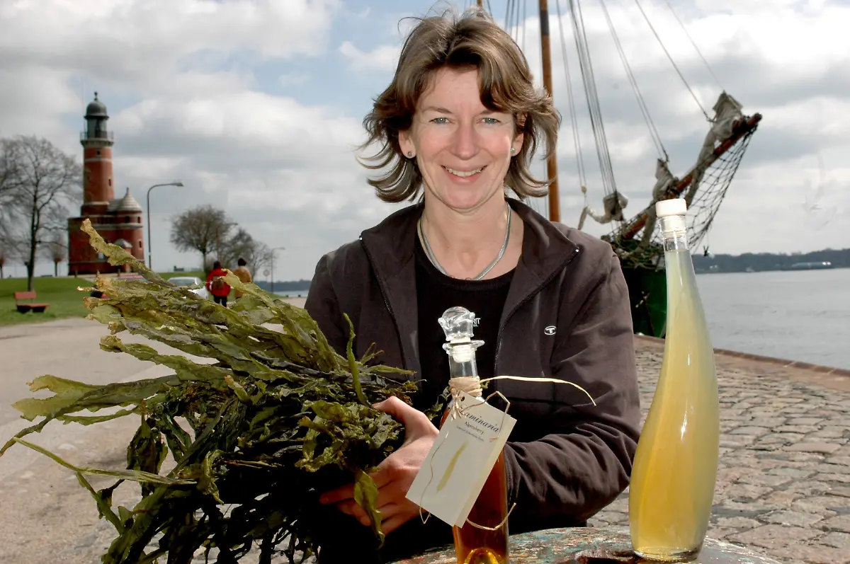 algenwein-eckernfoerde-gr