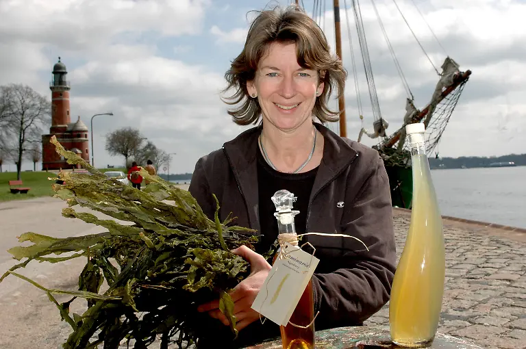 algenwein-eckernfoerde-gr