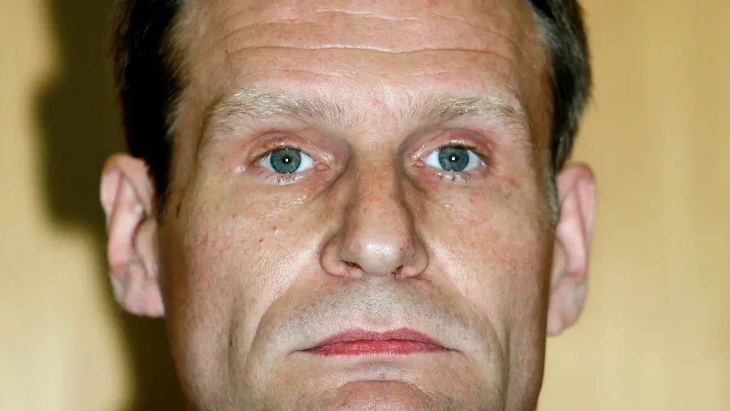 DEU-Kannibalismus-Verbrechen-BGH-MFRA110-jpg467457194778006090