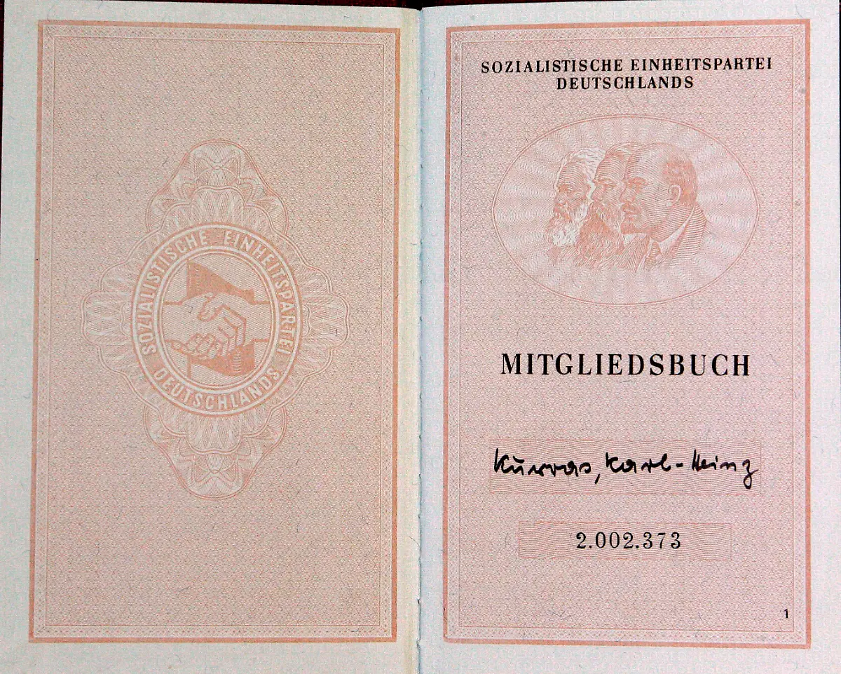 DEU-STIDENTEN-PROTESTE-KURRAS-VBER107-jpg326333318672561656