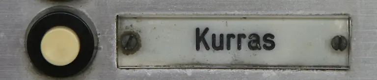 2k941617-jpg7332062353849425064