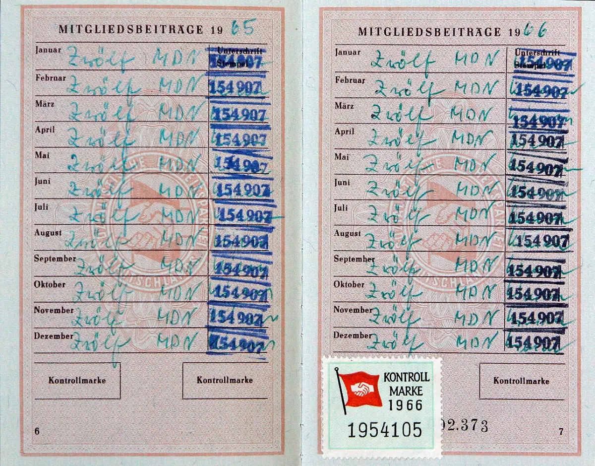 DEU-STUDENTEN-PROTESTE-KURRAS-VBER108-jpg5060561171435019116