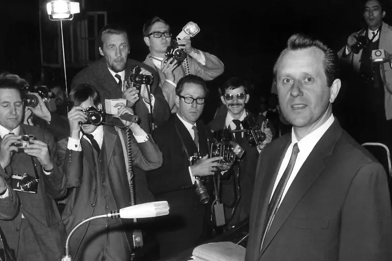 2k8m3108-jpg3054193680261756420