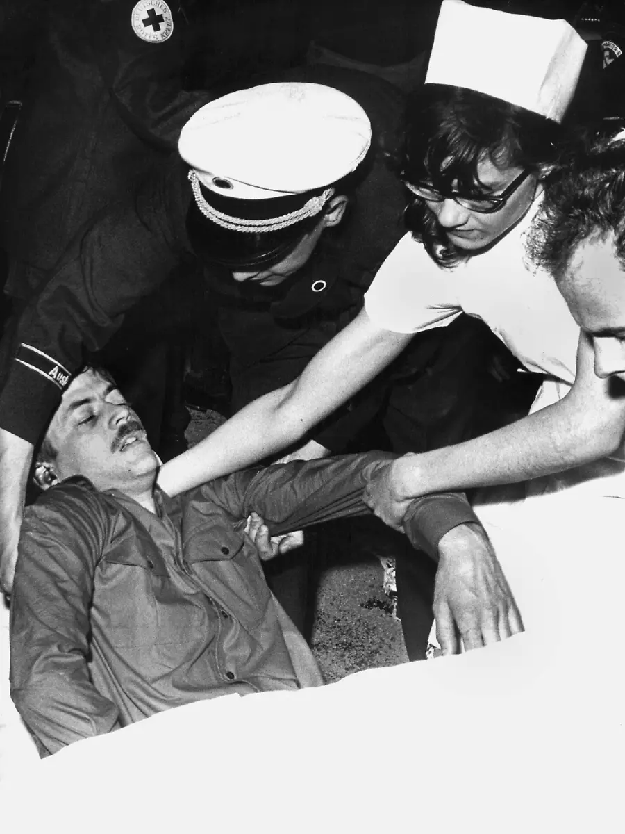 2k8x0432-jpg4181833635368851444