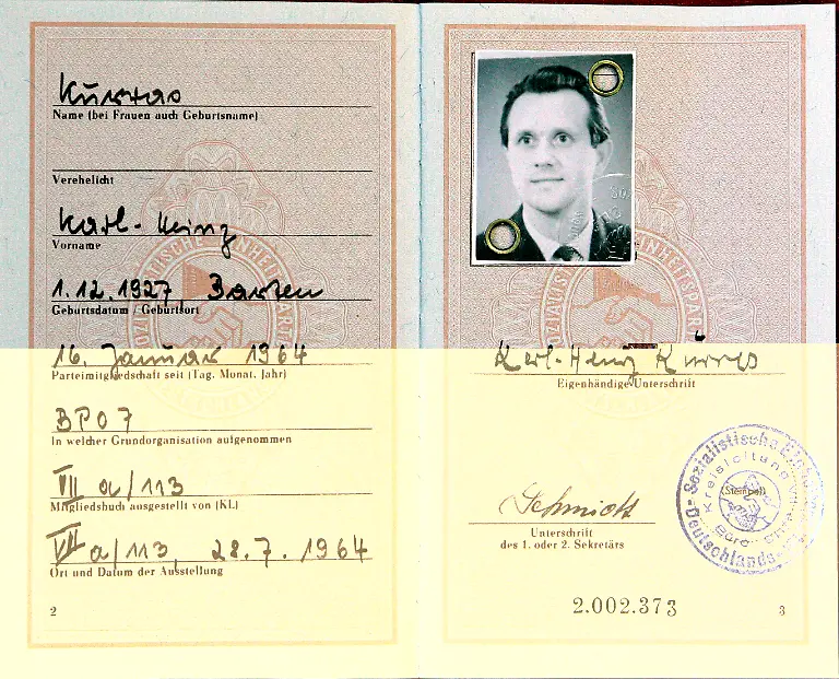 DEU-STUDENTEN-PROTESTE-STASI-VBER106-jpg4154530942736482117