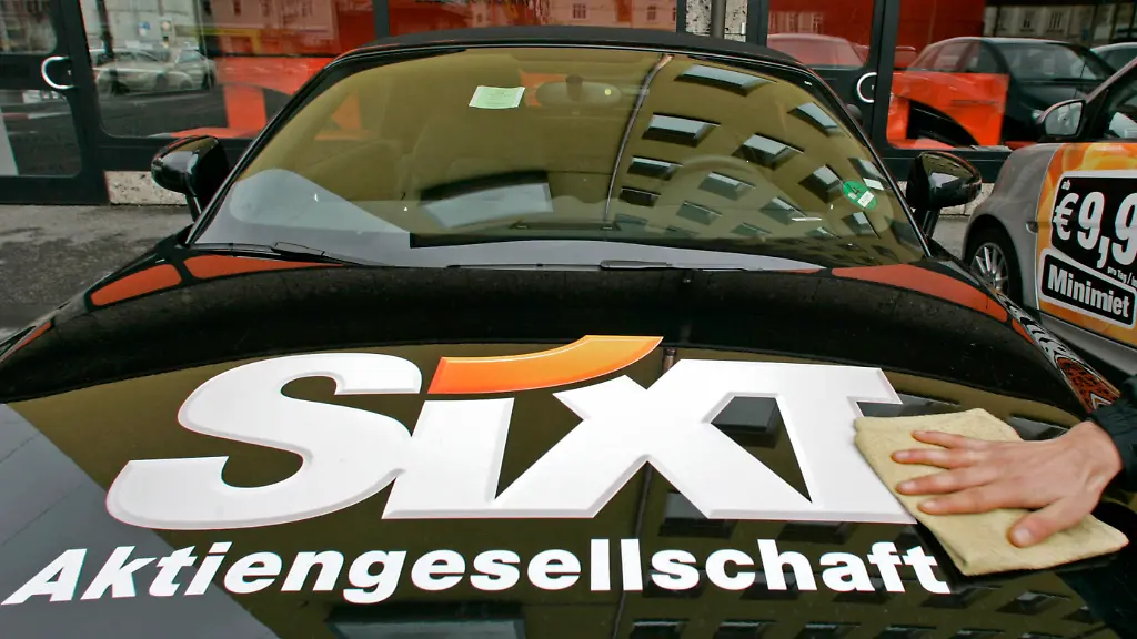 DEU-Sixt-Quartalszahlen-MFRA108-jpg2837531731943800387