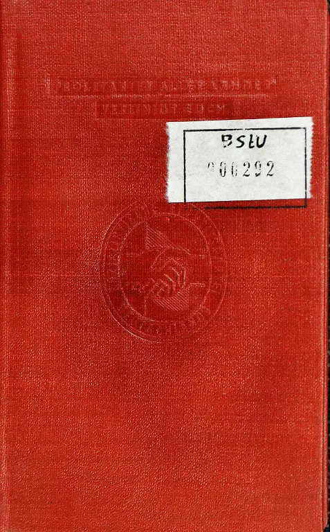 DEU-STUDENTEN-PROTESTE-VBER109-jpg4660715564051793693