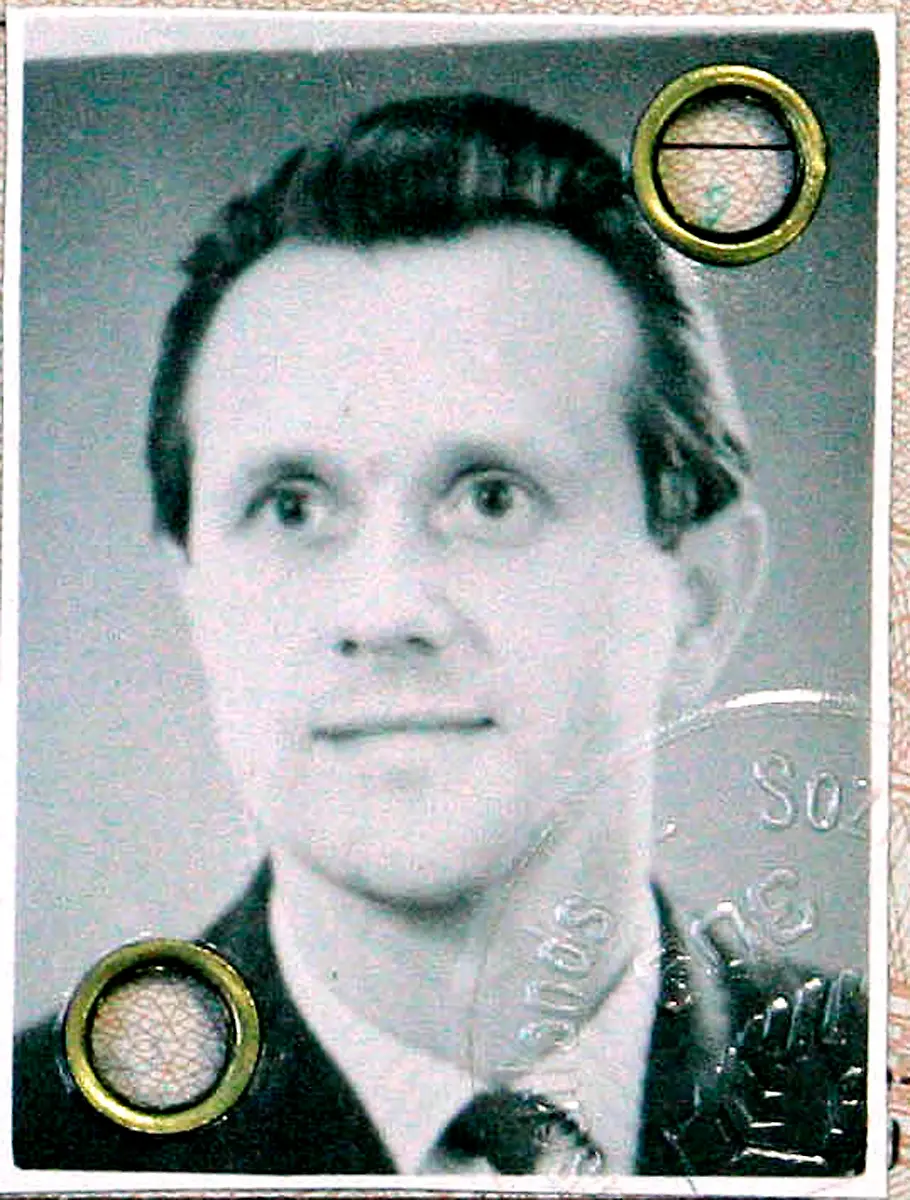 Deu-Studenten-Proteste-Stasi-HFRA102-jpg6817033214897241014