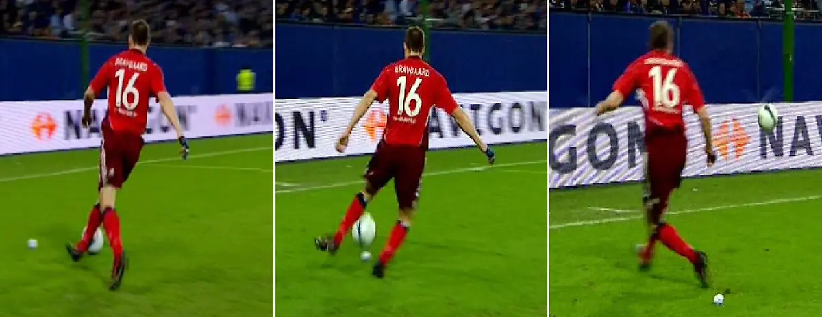 2k742347-jpg2119644902612106349