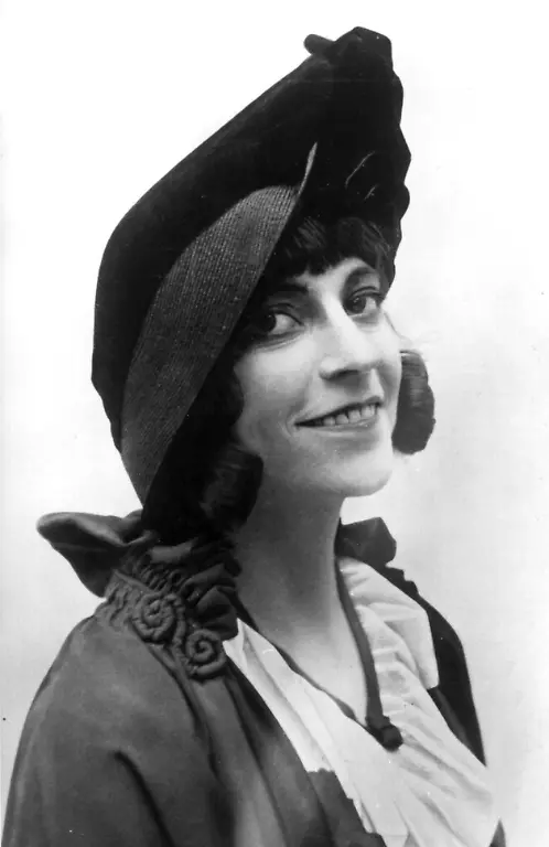 asta-nielsen