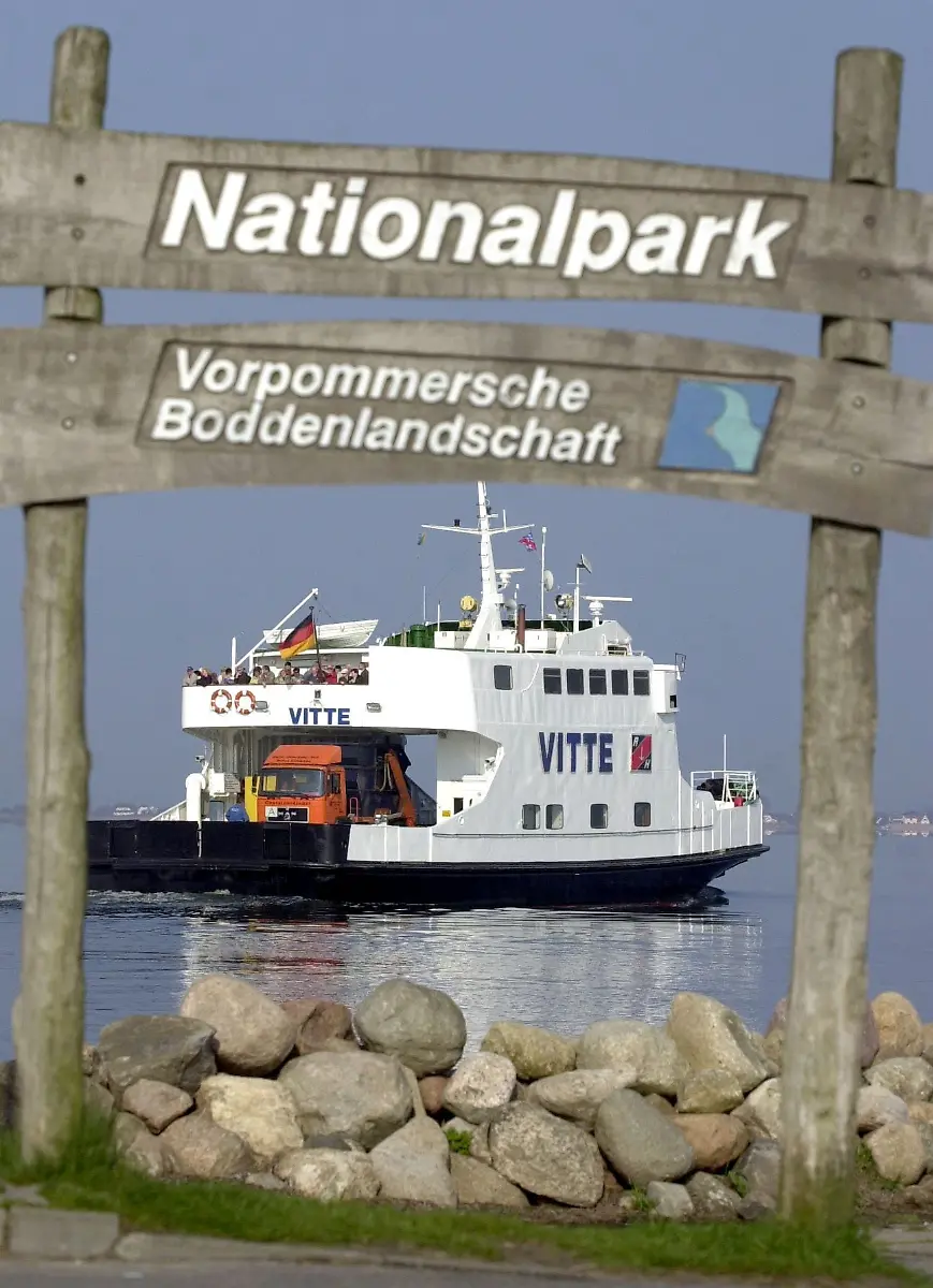 hiddensee-nationalpark