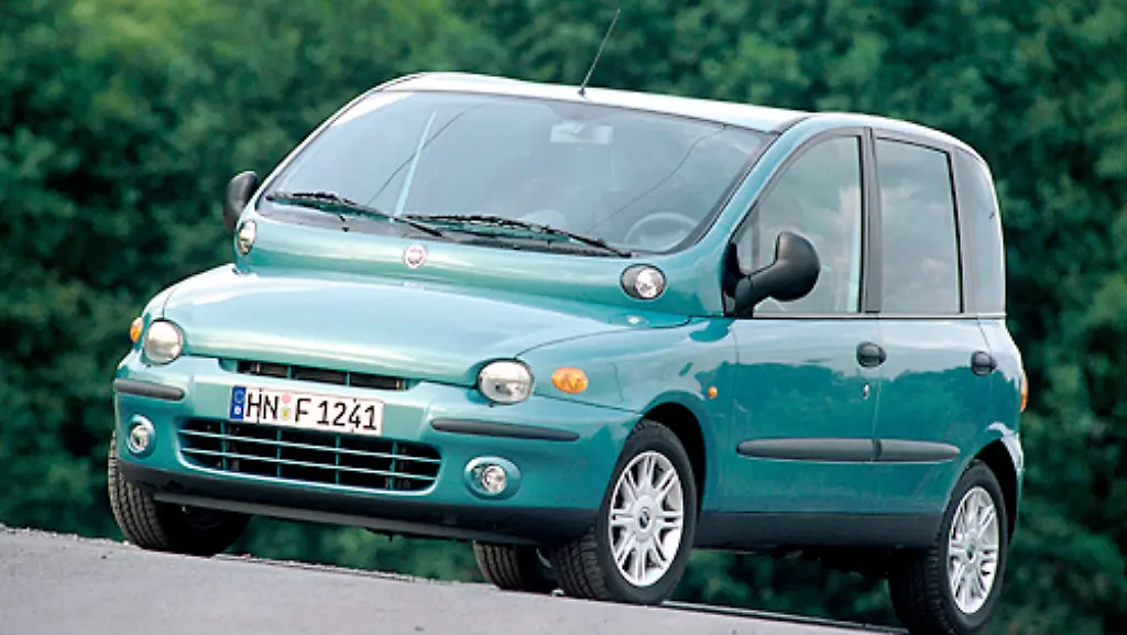 Fiat-Multipla1