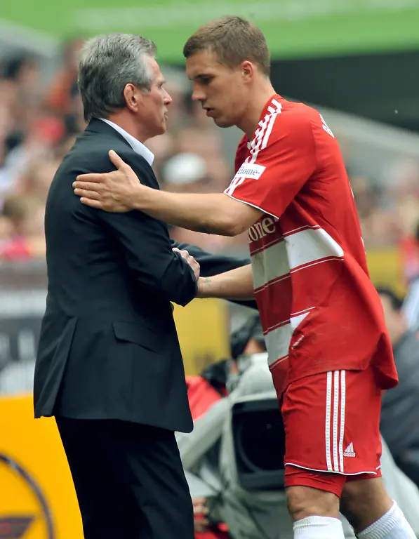 34-podolski-heynckes
