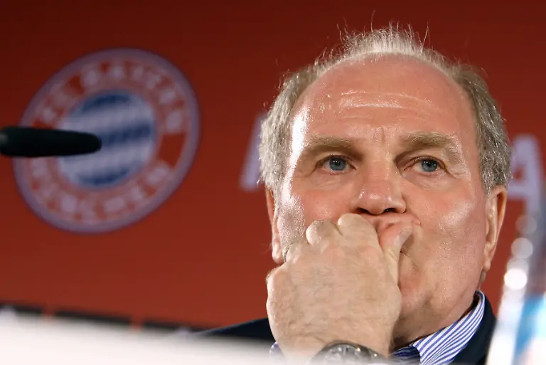 31-uli-hoeness